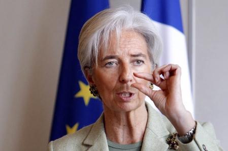 Dernière ligne droite pour le remaniement