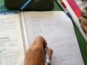 Education moyens manquent pour organiser examens
