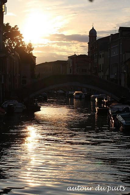 J'EN AVAIS TROP ENVIE