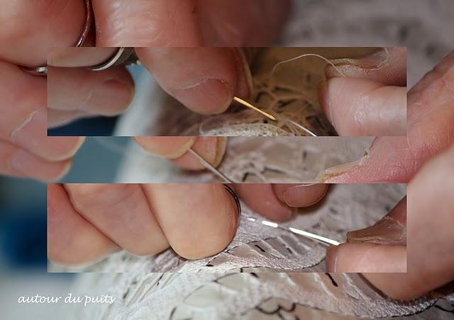 J'EN AVAIS TROP ENVIE