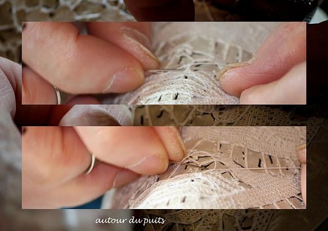 J'EN AVAIS TROP ENVIE