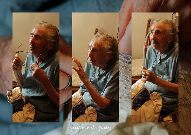 J'EN AVAIS TROP ENVIE