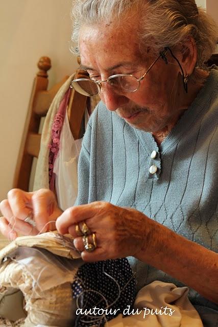 J'EN AVAIS TROP ENVIE