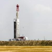 Schiste: pourquoi la fracturation hydraulique est-elle controversée ?