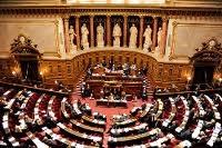 préemption, proposition de loi, maurey, sénat, avocat, gossement
