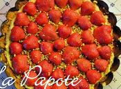 Recette semaine épisode