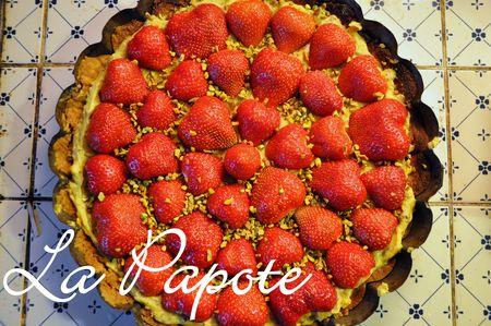 Tarte_aux_fraises___la_cr_me_de_pistache