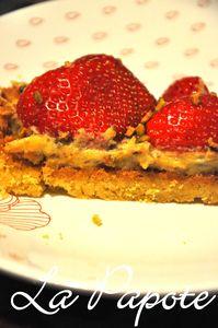 Tarte_aux_fraises___la_cr_me_de_pistache_2