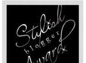 Stylish Award