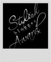 Stylish Award