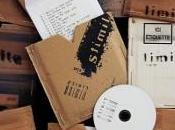 Chaouée Limits (rock)