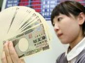 Comprendre cross USD/JPY