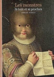 J'ai lu pour vous... J'ai lu pour vous...