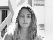 Haight Ashbury Delphine