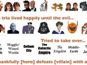 recette BlockBusters