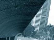 Nouvel extrait Thomas hâte quitter boulot