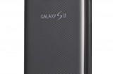samsung galaxy ntt 3 160x105 Darth Vader avec le Samsung Galaxy S2