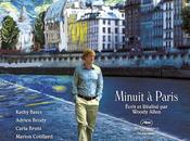 Minuit Paris…