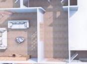 Appartement bourgeois