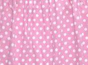 Adorable barboteuse bébé coton