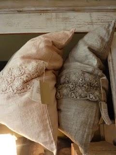 l'armoire de camille