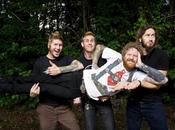 titre inédit Mastodon