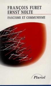 Que savez-vous du fascisme?