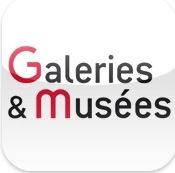 screen capture 18 LOfficiel des Galeries et des Musées