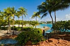 paradise i bahamas casino r.jpg