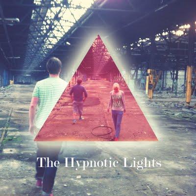 The Hypnotic Lights