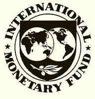 A quoi sert le FMI ?