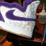 jbf customs how to 20 570x427 150x150 Guide: Comment reconstruire une Nike Dunk High