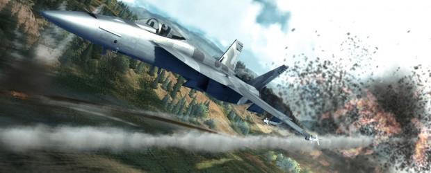 Mieux vaut ne pas avoir le vertige