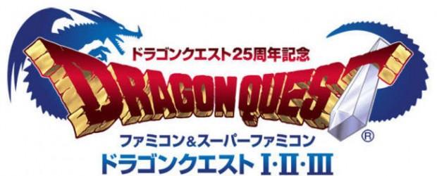 Une compil' qui ravira tous les fans !