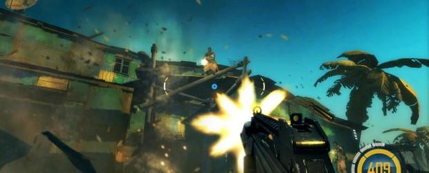 Une date et les visuels de la jaquette !