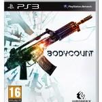 GI-BodycountPackshotPS3
