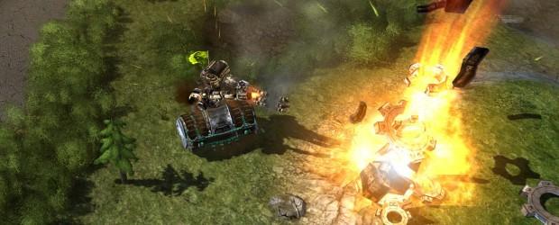 Disponible le 13 juillet !