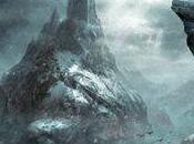 Ceux eaux mortes tome large vivants