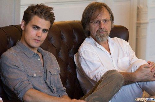 202098--45807764-m750x740-u9f5bb