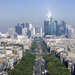 offsets france industries 150x150 Les pratiques doffset et les grands groupes français influence strategie