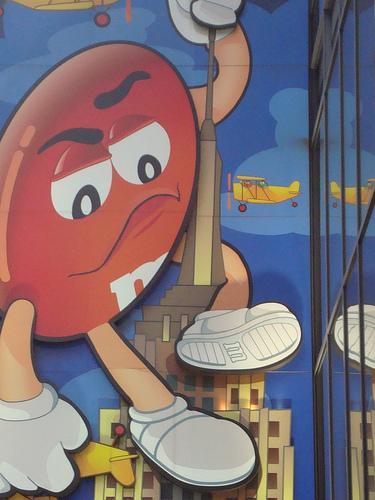 5536889216 7ab733c00b Publicité : Uma Thurman, Budweiser, Winamax