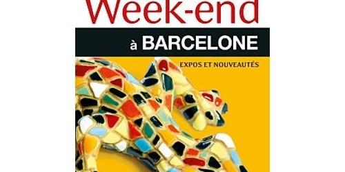 un-grand-week-end-barcelone-2011