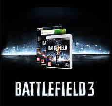 [NEWS] Battlefield 3 : le nombre de joueurs en ligne