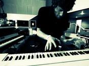 General Elektriks nous envoie single estival