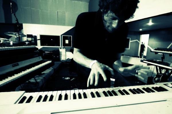 General Elektriks nous envoie un single estival