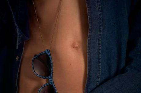 bkrw-oakley-frogskin-6