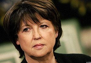 martine_aubry_reference.jpg