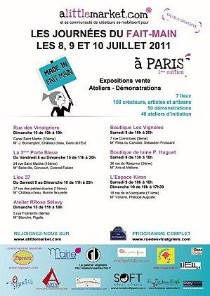 Visuel communiqué de presse