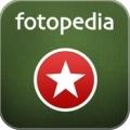 Fotopedia : une nouvelle app dédiée à la Corée du Nord