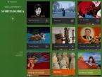 Fotopedia : une nouvelle app dédiée à la Corée du Nord
